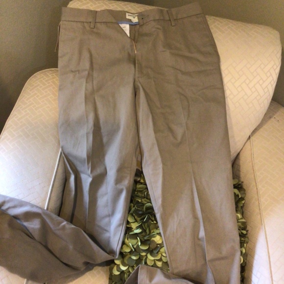 Dockers pant - Picture 3 of 3